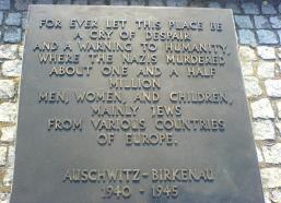 Auschwitz-Birkenau_memorial
